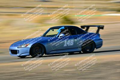 media/Mar-23-2025-West Coast Racing (Sun) [[de161b708f]]/Blue Group/Session 1 (Turn 4b)/
